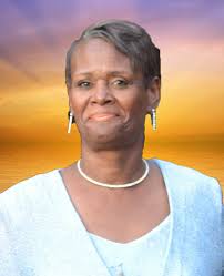 Patricia Hutto Obituary