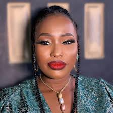 Hello 2026. Music God Speed by De Stanley Brothers