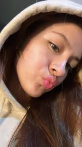 Te envío un mensaje de voz ▶︎ ○────────── 0:10