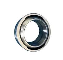 Stainless Steel Radial Joint Spherical Plain Ball Bearing Ge6c Ge8c Ge10c  Ge12c Ge15c Ge17c Ge20c