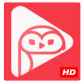 Includes a wide catalogue of titles, from classic movies … Appflix Tips 2019 0 0 1 Apk Com Hulonagosodelaneydsy Infogui Apk Download