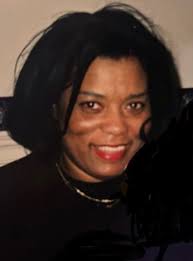 Obituary for Janis Mills