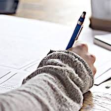 Check spelling or type a new query. Writing Prompt Generator 1000s Of Random Writing Prompts