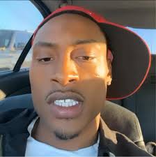 Usually I'm going to h e l l because of y'all today it's because of Tink  SnizzySnacks Cole 🤦🏽