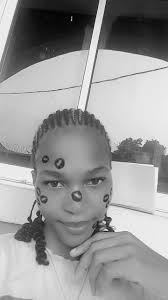 Baby how you guys had a great day today