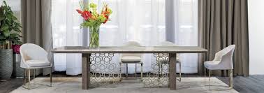 Decades is now roger + chris, who makes some really high quality and contemporary sofas and chairs out of their north carolina factory. Best Luxury Furniture Brands In The Usa New York Design Agenda