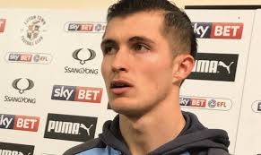 Potts a doubt for Cardiff clash as Jones give Hylton, Sheehan and Rea  injury updates