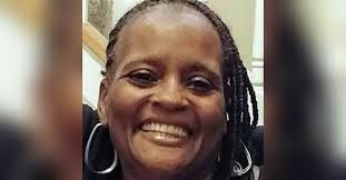 Ms. Siterria Patrice Stokes Obituary