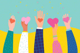 Best cancer charity to donate to: Charity Digital Topics The Top New Digital Ways People Are Donating To Charities