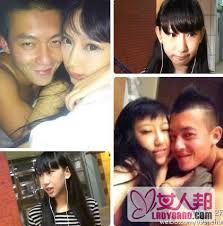 25歲cammi謝芷蕙前男友斥心術不正 偷錢出軌呃飯食樣樣齊 曾出入陳冠希住宅門口做新聞 大家真瘋show 娛樂審死官 梁思浩 苑瓊丹 李日朗.mp3. è¬èŠ·è•™èˆ‡é™³å† å¸ŒèˆŒå»ç…§é™³å† å¸Œä¸ŠéŽå¥½å¤šå¥³äººåå–®æ›å…‰ å£¹è®€