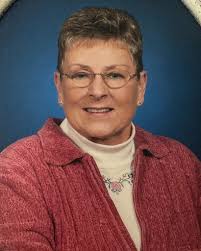 Bonita Jean (Pope) Heibeck Obituary March 19, 2024