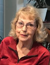 Vonnie Zoe Hubbell Obituary April 23, 2023