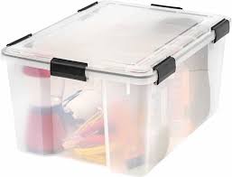 Measures 24.5x 16.75 x 10.5 (base dimensions: Plastic Stacking Crates Stacking Plastic Boxes Stackable Plastic Containers By Solent Plastics