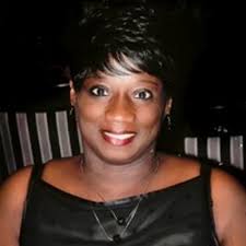 Ulanda Elease Chaney Obituary September 2, 2021