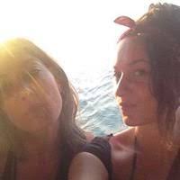 Eva Goldstein (@eva.goldstein.3) • Facebook