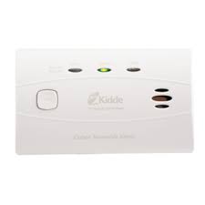 We review carbon monoxide detectors based on price, features, reliability, and customer reviews. Kidde C3010 Sealed Lithium Battery Power Carbon Monoxide Alarm