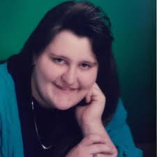 Jennifer "Jen" Lynn Fritz Obituary August 1, 2021