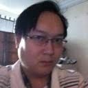 60+ "Andrew Covington" profiles