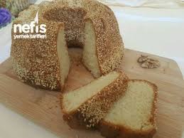 tatlilar panosundaki pin