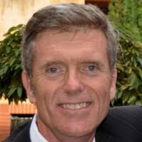 Peter Trenorden Email & Phone Number