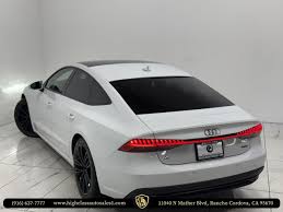 Image result for Ibis White 2013 A7