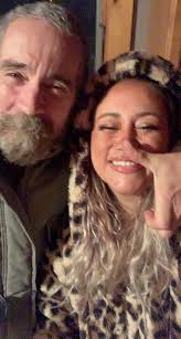 Michael Romanowski Obituary (1957