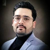 Nathaniel Owen Singh