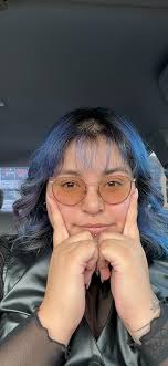 Hi new neighbours, My partner and I just moved to the neighbourhood  (technically Williamswood). We're first time home owners/young  professionals and new to the Sambro area. Really looking forward to  settling in