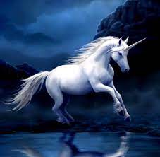 Features of unicorn wallpaper hd : Unicorn Wallpapers Hd Best Unicorn Fantasy Art Background Heart Of A Unicorn 942x921 Wallpaper Teahub Io