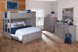 Kid Bedroom Set With Desk Boys Furniture Sets For Kids Bunks Atmosphere Ideas Queen King Size Modern Ashley Master Teen Traditional Apppie Org