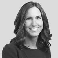 6000+ "Reiner" profiles