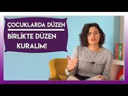 Pedagog Gozde Erdogan Gelisim Akademi Youtube Youtube Egitim Cocuk
