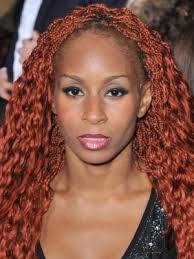 In your eyes von robin schulz feat. Mia Frye Grosse Gewicht Masse Alter Biographie Wiki