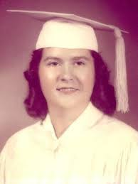 Della Lemaire Obituary