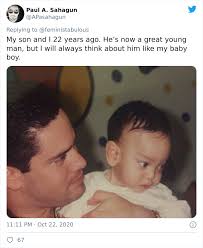 Check spelling or type a new query. Trolls Call A Photo Of Joe Biden And His Son Creepy People Respond With Similar Pics To Shame Them