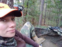 I hate Squirrels!! Grrrr Let me add Birds too!! 🙄🤦‍♀️