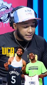 DEMASIADO Categórico @juanfrank24 “LEBRON JAMES, STEPHEN CURRY Y KEVIN  DURANT NO GANAN MÁS UN ANILLO”