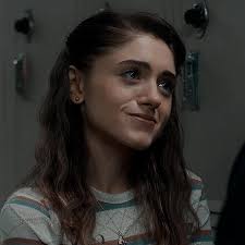 Angelina Jolie as Lara Croft in “Lara Croft: Tomb Raider” (2001)