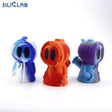 This is not a commercial to promote cigarettes or the general habit of smoking … China Lovely Glow In Dark Ghost Water Pipe Smoking With Herb Glass Bowl And Dabs Tool China Water Pipe Smoking And Water Pipe Glass Price