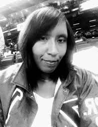 Obituary information for Natasha Lemelle Rutledge