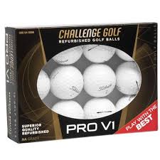 Because we do not use secure links that mislead users. Challenge Refurbished Aa Grade Titleist Pro V1 Golf Balls