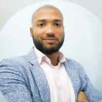 60+ "Pierce"" profiles