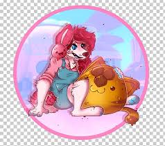 Become a slime breeder in slime rancher by catching as many as you can for your ranch. Slime Rancher Cartoon Png Clipart Anime Art Cartoon Character Deviantart Free Png Download