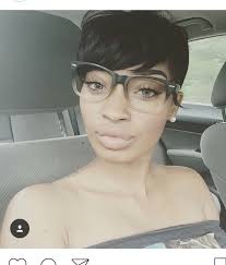 Rich homie Quan babymama hacked his page...Bird Fest Inside