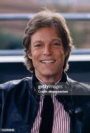 932 Guy Chamberlain Photos & High Res Pictures