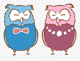 Check spelling or type a new query. Burung Hantu Kartun Clipart Clothing Clip Art Happy Fathers Day Quotes For My Brother Png Download 135743 Pinclipart