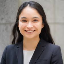 Sophie Mcallister's Instagram, Twitter & Facebook