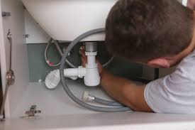 Hydraulik Warszawa – fachowa pomoc w nagłych sytuacjach