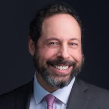 All Personal • A podcast