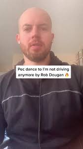 Audrey Dougan's Instagram, Twitter & Facebook